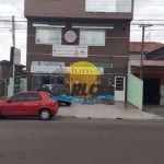 Casa com 4 quartos à venda na Orizona, 2984, Sítio Cercado, Curitiba