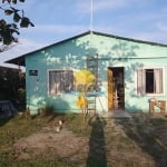 Casa com 2 quartos à venda na Canários, 74, Albatroz, Matinhos