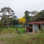 Casa com 2 quartos à venda na Avenida Principal, 41, Saint Etiene, Matinhos