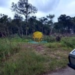 Terreno à venda na Ibaiti, 9, Perequê, Matinhos