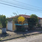 Casa com 2 quartos à venda na Cuiaba, 10, Centro, Matinhos