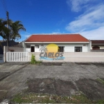 Casa com 4 quartos à venda na Doutor Alceu Ferreira, 536, Balneário Gaivotas, Matinhos