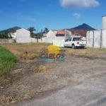 Terreno à venda na Ribeirão Preto, 667, Rio da Onça, Matinhos