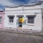 Casa com 3 quartos à venda na Rua Vieira dos Santos, 51, Centro Histórico, Paranaguá