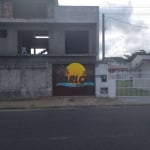 Casa com 6 quartos à venda na Avenida Beira Mar, 8857, Albatroz, Matinhos