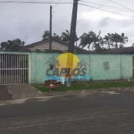 Casa com 6 quartos à venda na Los Angelles, 30, Balneário Gaivotas, Matinhos