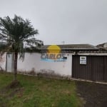 Casa com 3 quartos à venda na Rua Tupiniquim, 819, Vila Guarani, Paranaguá