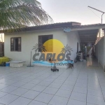 Casa com 4 quartos à venda na Acesso B, 22, Monções, Matinhos