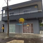 Casa com 2 quartos à venda na Sete de Setembro, 473, Balneário Marissol, Pontal do Paraná