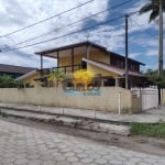 Casa com 4 quartos à venda na Minas Gerais, 471, Canoas, Pontal do Paraná