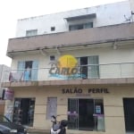 Casa comercial à venda na Jacinto Mesquita, 87, Centro, Matinhos