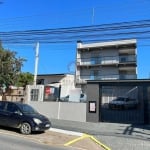 Apartamento para Venda em Araucária, Iguaçu, 3 dormitórios, 1 suíte, 2 banheiros, 2 vagas