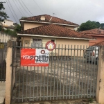 Apartamento para Venda em Araucária, Iguaçu, 2 dormitórios, 1 banheiro, 1 vaga