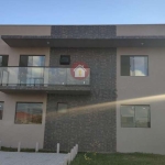 Apartamento para Venda em Araucária, Iguaçu, 2 dormitórios, 1 banheiro, 1 vaga