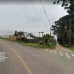 Área de terras para Venda no bairro Sede em Campo Magro, 35606 m² de área total, 35606 m² privativos,