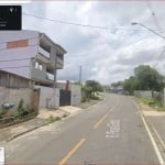 Sobrado para Venda no bairro Capela Velha em Araucária, 3 quartos, 2 vagas, 220 m² de área total, 219 m² privativos,