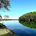 Sítio / Chácara para Venda no bairro Botiatuva em Campo Largo, 20000 m² de área total, 20000 m² privativos,