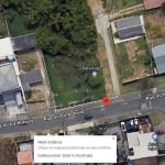 Terreno para Venda no bairro Abranches em Curitiba, Sem Mobília, 9293 m² de área total, 9293 m² privativos,