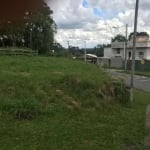 Terreno para Venda no bairro Centro em Araucária, Sem Mobília, 414 m² de área total, 414 m² privativos,