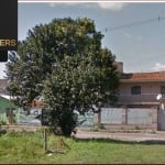 Sobrado para Venda no bairro Sítio Cercado em Curitiba, 3 quartos sendo 1 suíte, 3 vagas, Semi-Mobiliado, 119 m² de área total, 119 m² privativos,