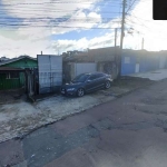 Casa para Venda no bairro Cidade Industrial em Curitiba, 360 m² de área total, 360 m² privativos,