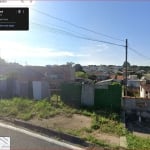 Terreno para Venda no bairro Iguaçu em Araucária, Sem Mobília, 420 m² de área total, 420 m² privativos,