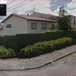 Sobrado para Venda no bairro Guabirotuba em Curitiba, 3 quartos sendo 1 suíte, 2 vagas, Semi-Mobiliado, 267 m² de área total, 267 m² privativos,