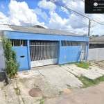 Casa para Venda no bairro Cidade Industrial em Curitiba, 360 m² de área total, 360 m² privativos,