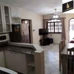 Casa para Venda no bairro BREJATUVA em GUARATUBA, 2 quartos sendo 1 suíte, 1 vaga, Semi-Mobiliado, 55 m² de área total, 55 m² privativos,