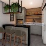 Apartamento para Venda no bairro CENTRO em GUARATUBA, 3 quartos sendo 1 suíte, 1 vaga, 116 m² de área total, 116 m² privativos,