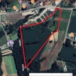 Sítio / Chácara para Venda no bairro Colônia Murici em São José dos Pinhais, Sem Mobília, 57000 m² de área total, 57000 m² privativos,