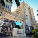 Apartamento 2 dormitórios 1 suite - Cristo Rei