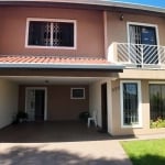 Casa com 3 quartos à venda na Rua Júlio Wischral, 930, Uberaba, Curitiba