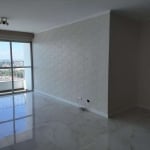 Apartamento com 3 quartos à venda na Avenida Silva Jardim, 1538, Água Verde, Curitiba