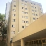 APARTAMENTO 2 DORMS. 1 VAGA NO JD. DAS VERTENTES