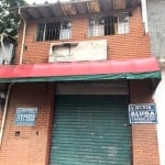 IMÓVEL COM SALÃO PRONTO PARA PIZZARIA NA VILA DALVA