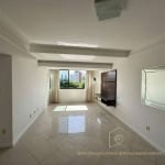 Apartamento 4/4 amplo, dependência, vista livre no itaigara.