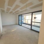 Dumare Jaguaribe , Apartamento 3 suítes, 103m2 , vista mar, nascente