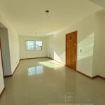 Apartamento 3/4, sendo 1 suíte em 105m2, 2 varandas, 2 vagas, nascente