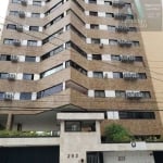 Imóvel para venda com 118 m², com 3/4 quartos sendo 2 suítes, Meireles - Fortaleza - CE