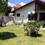 Casa no B. Edson Queiroz, 546 m² - Fortaleza - CE