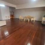 Cobertura plana 480 m², com 5 quartos, sendo 4 suítes, em Aldeota - Fortaleza - CE