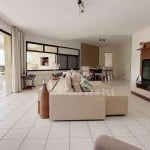 Apartamento com 3 dormitórios à venda por R$ 1.130.000,00 - Centro - Guaratuba/PR