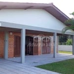 Casa com 4 dormitórios à venda, 280 m² por R$ 620.000,00 - Coroados - Guaratuba/PR