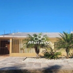 Casa com 4 dormitórios à venda, 312 m² por R$ 1.000.000,00 - Brejatuba - Guaratuba/PR