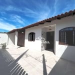 Casa com 2 dormitórios à venda, 89 m² por R$ 390.000,00 - Brejatuba - Guaratuba/PR