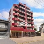 Apartamento com 2 dormitórios à venda, 111 m² por R$ 800.000,00 - Centro - Guaratuba/PR