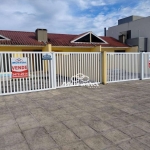 Casa com 3 dormitórios à venda, 100 m² por R$ 440.000,00 - Eliana - Guaratuba/PR