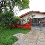 Casa com 4 dormitórios à venda, 210 m² por R$ 500.000,00 - Cohapar - Guaratuba/PR