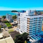 Apartamento à venda por R$ 1.350.000,00 - Centro - Guaratuba/PR